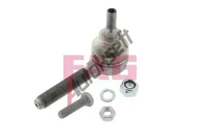 FAG ep zen FG 840 0685 10, 840 0685 10