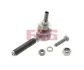 ep zen FAG ‐ FG 840 0687 10