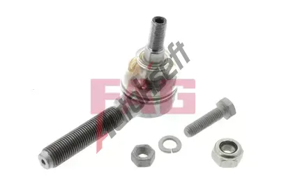 FAG ep zen FG 840 0687 10, 840 0687 10
