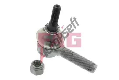 FAG ep zen FG 840 0691 10, 840 0691 10