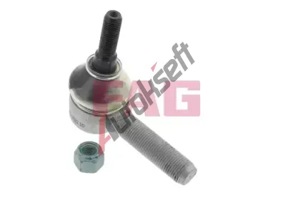 FAG ep zen FG 840 0692 10, 840 0692 10