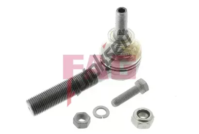 FAG ep zen FG 840 0694 10, 840 0694 10