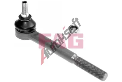 FAG ep zen FG 840 0695 10, 840 0695 10