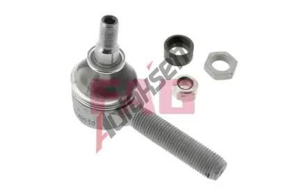 FAG ep zen FG 840 0696 10, 840 0696 10