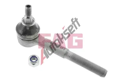 FAG ep zen FG 840 0697 10, 840 0697 10