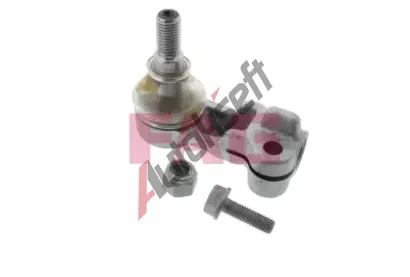 FAG ep zen FG 840 0699 10, 840 0699 10