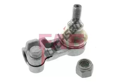 FAG ep zen FG 840 0701 10, 840 0701 10