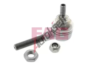 FAG ep zen FG 840 0707 10, 840 0707 10