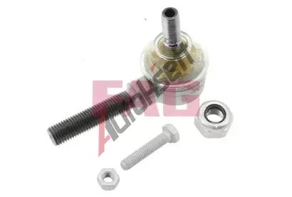 FAG ep zen FG 840 0708 10, 840 0708 10