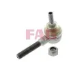 ep zen FAG ‐ FG 840 0710 10