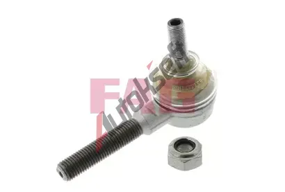 FAG ep zen FG 840 0710 10, 840 0710 10