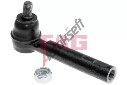 FAG ep zen FG 840 0712 10, 840 0712 10