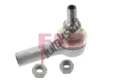FAG ep zen FG 840 0713 10, 840 0713 10