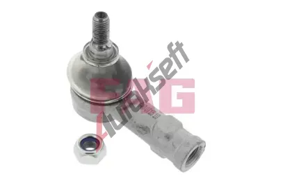 FAG ep zen FG 840 0715 10, 840 0715 10