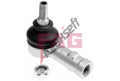 FAG ep zen FG 840 0717 10, 840 0717 10