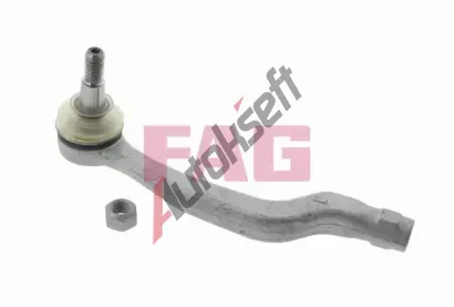FAG ep zen FG 840 0720 10, 840 0720 10