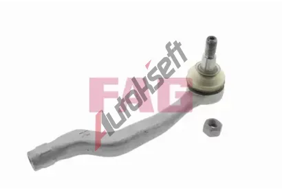 FAG ep zen FG 840 0721 10, 840 0721 10