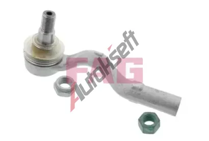 FAG ep zen FG 840 0722 10, 840 0722 10