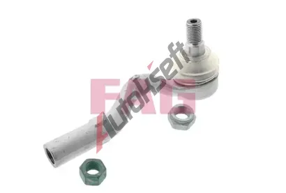 FAG ep zen FG 840 0723 10, 840 0723 10