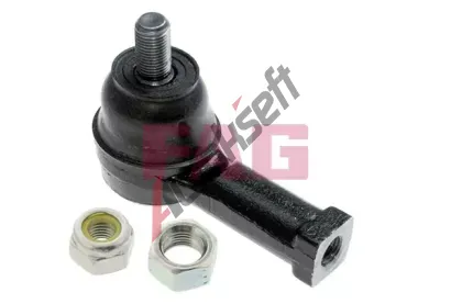 FAG ep zen FG 840 0728 10, 840 0728 10