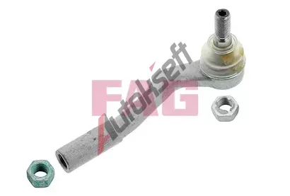FAG ep zen FG 840 0729 10, 840 0729 10