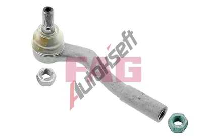 FAG ep zen FG 840 0730 10, 840 0730 10