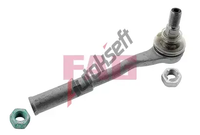 FAG ep zen FG 840 0735 10, 840 0735 10