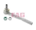 ep zen FAG ‐ FG 840 0736 10