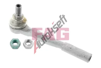 FAG ep zen FG 840 0736 10, 840 0736 10