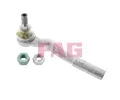 Čep řízení FAG ‐ FG 840 0737 10 Čep řízení FAG ‐ FG 840 0737 10