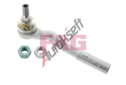 FAG ep zen FG 840 0737 10, 840 0737 10