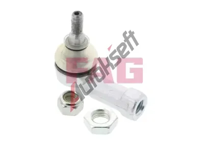 FAG ep zen FG 840 0739 10, 840 0739 10