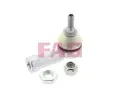 ep zen FAG ‐ FG 840 0740 10