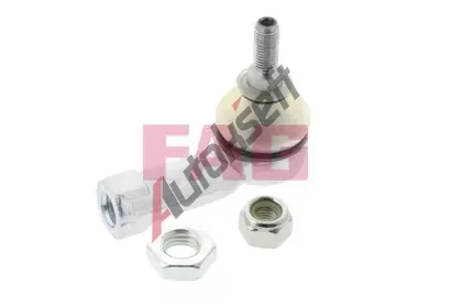 FAG ep zen FG 840 0740 10, 840 0740 10