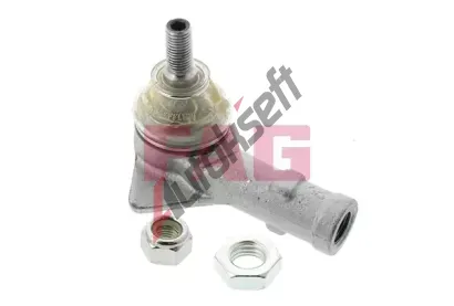 FAG ep zen FG 840 0741 10, 840 0741 10