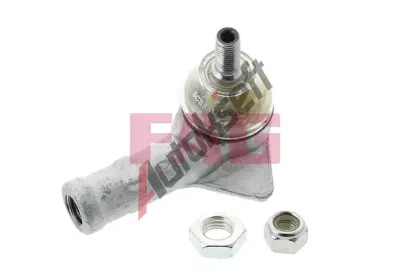 FAG ep zen FG 840 0742 10, 840 0742 10