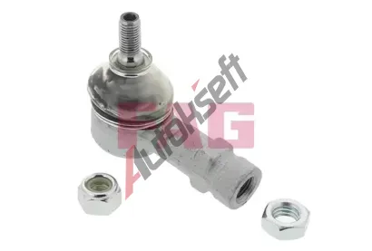FAG ep zen FG 840 0745 10, 840 0745 10