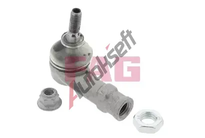 FAG ep zen FG 840 0746 10, 840 0746 10