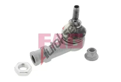 FAG ep zen FG 840 0747 10, 840 0747 10