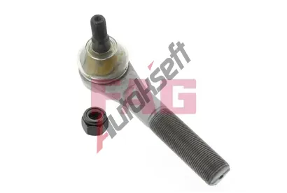 FAG ep zen FG 840 0748 10, 840 0748 10