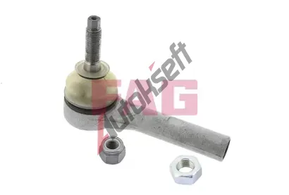FAG ep zen FG 840 0750 10, 840 0750 10