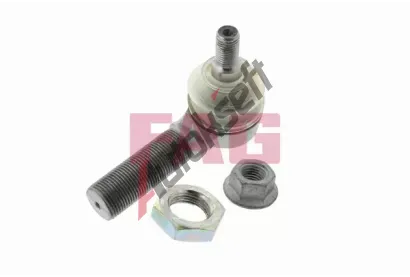 FAG ep zen FG 840 0753 10, 840 0753 10