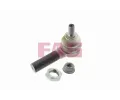 ep zen FAG ‐ FG 840 0754 10