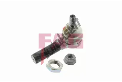 FAG ep zen FG 840 0754 10, 840 0754 10
