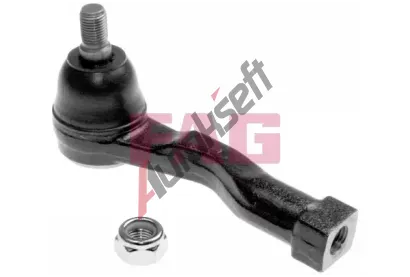FAG ep zen FG 840 0759 10, 840 0759 10