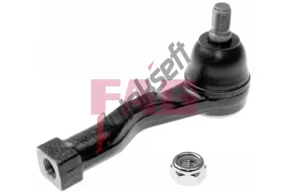 FAG ep zen FG 840 0760 10, 840 0760 10