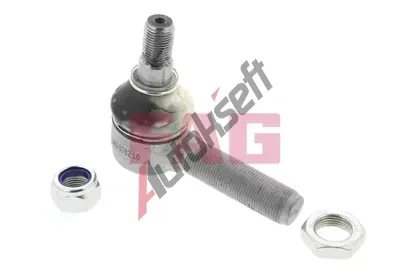 FAG ep zen FG 840 0762 10, 840 0762 10