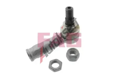 FAG ep zen FG 840 0764 10, 840 0764 10