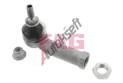 FAG ep zen FG 840 0765 10, 840 0765 10
