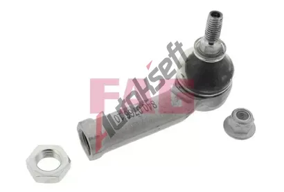 FAG ep zen FG 840 0766 10, 840 0766 10